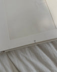Keepsake Photo Album - IMPERFECT