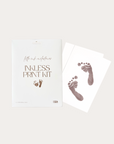 Inkless Print Kit A5