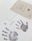 create Milestones and memories with our scratch on stickers
