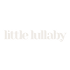 Little Lullaby