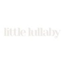 Little Lullaby