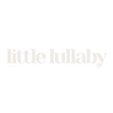 Little Lullaby