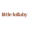 Little Lullaby