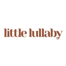 Little Lullaby