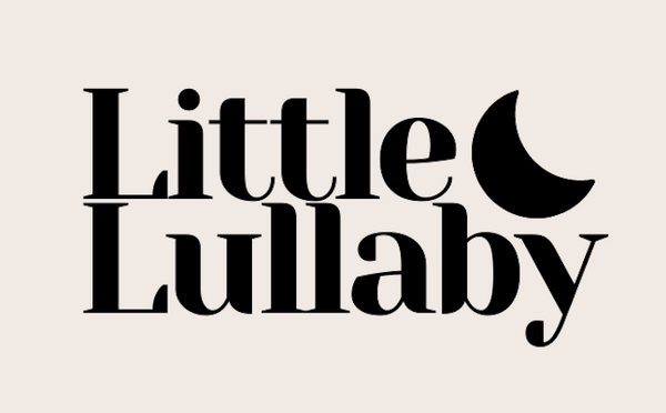 Little Lullaby