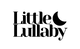 Little Lullaby