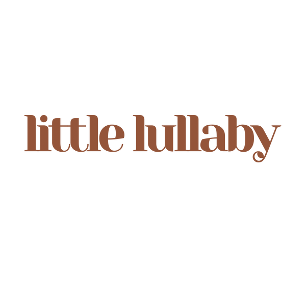 Little Lullaby