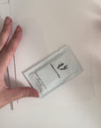 Inkless Print Kit A5